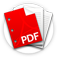 PDF_ICON