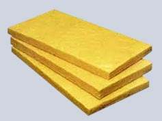 img-10.jpg
