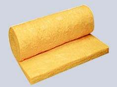 img-11.jpg