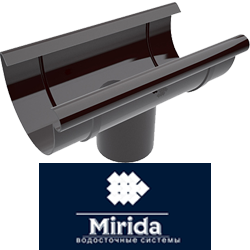 mirida.jpg