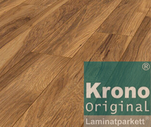 Ламинат Krono Original в Симферополе Севастополе Ялте Керчи