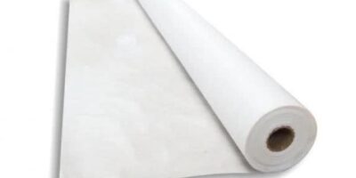 FOIL B — пароизоляционная пленка 70 м.кв.70г/м²