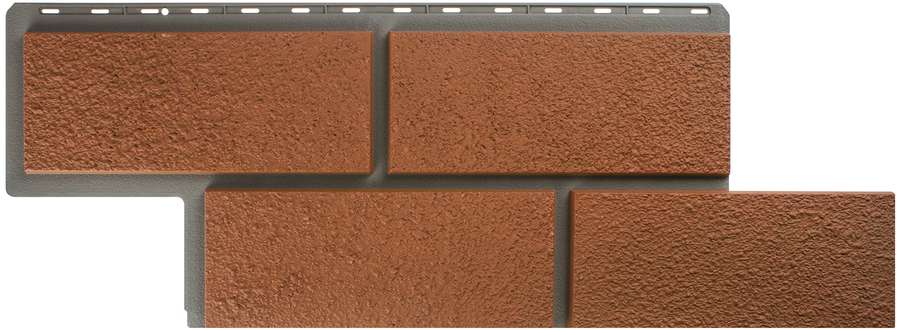 78c11cf2f7e44c450c7d183c3631ff7d_Kamen-Neapolitanskiy-terrakotovyy.jpg