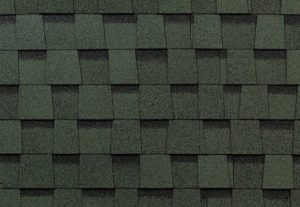 FAZENDA-Zelenyy-300x207-1.jpg