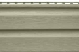 Plyus-Premium-khaki_1532338540.239.jpg