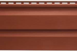 Plyus-Premium-kirpichnyy_1532338427.2553-1.jpg