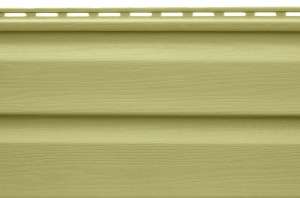 Plyus-Premium-olivkovyy_1532338473.6379.jpg