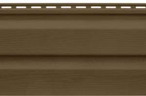 Plyus-Premium-orekh-temnyy_1532338487.1328.jpg