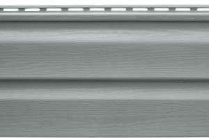 Plyus-Premium-serebristyy_1532338500.7684.jpg