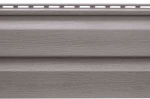 Plyus-Premium-sirenevyy_1532338527.5308.jpg