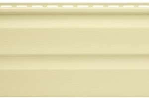 Plyus-Prestizh-grushevyy_1532338555.0715.jpg