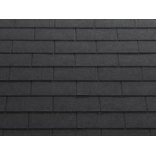 black-228x228-1-1.jpg