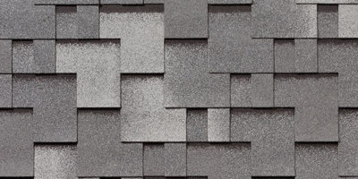 Гибкая черепица Roofshield Классик Модерн шале