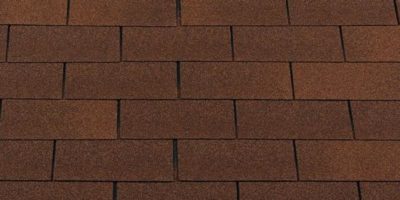 Мягкая черепица Roofshield Фэмили Лайт Американ антик