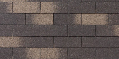 Битумная черепица Roofshield Фэмили Лайт Американ шале
