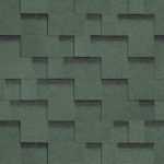 jive_green_-150x150-1.jpg