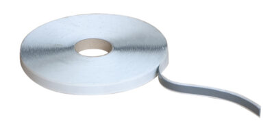 Бутилкаучуковая лента Butylband T1020