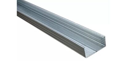 Профиль CD 60*27 0,55мм — 3м