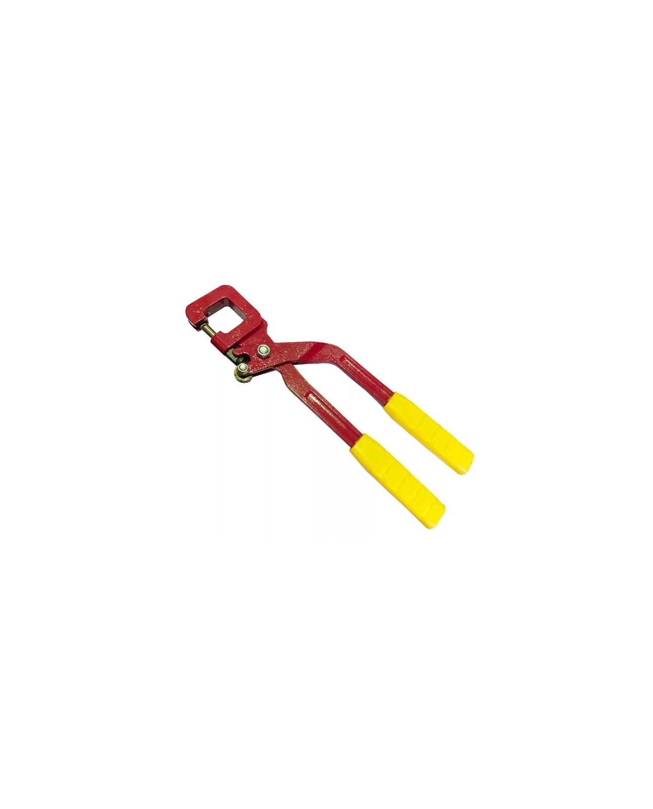 prosekatel-po-gipsokartonu-312-mm-remokolor-1-1.jpg