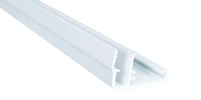 Декоративная планка LXL PVC