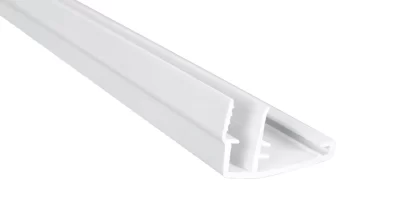 Декоративная планка LXL PVC 86*144