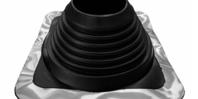 Уплотнитель VILPE ROOFSEAL-5/8 180-330 мм
