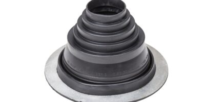 Уплотнитель VILPE ROOFSEAL-2 75-150 мм