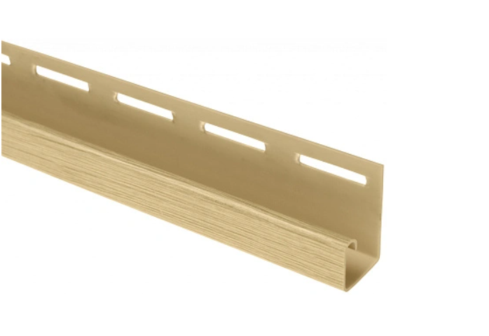 88 j trim планка бук