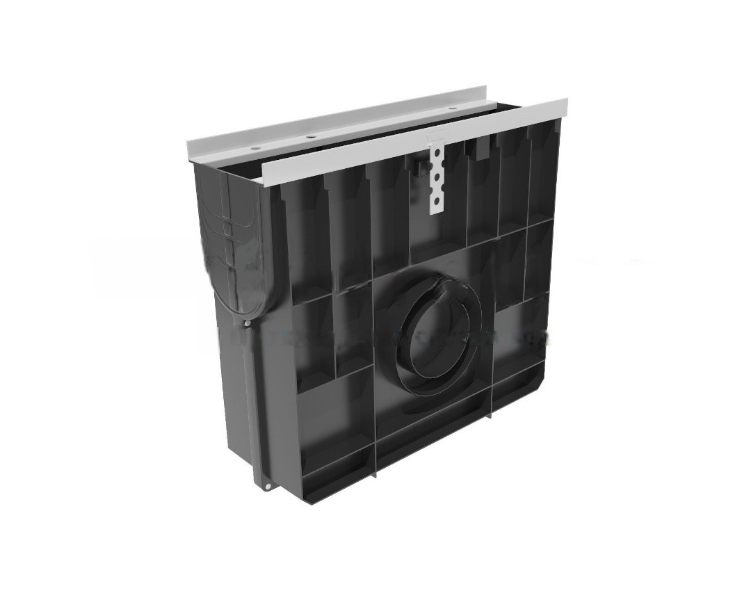Super, DN100, E600