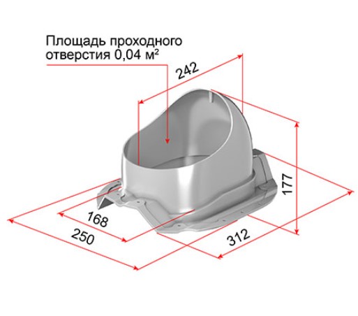 проф35