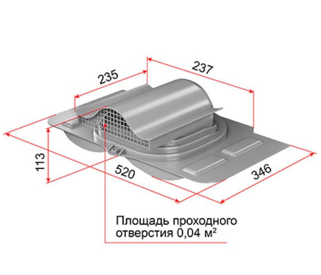 Screenshot_1