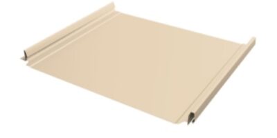 Grand Line Кликфальц® Pro Глянец 0,45 мм Ral 1015