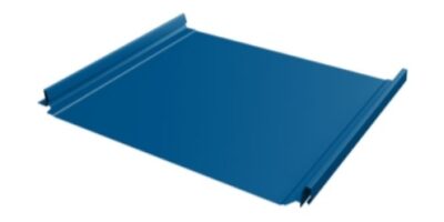 Grand Line Кликфальц® Pro Глянец 0,45 мм Ral 5005