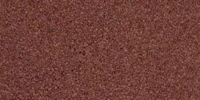 Ендовый ковер Roofshield, цвет красный