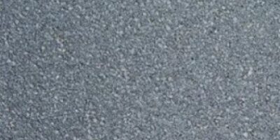 Ендовый ковер Roofshield, цвет серый