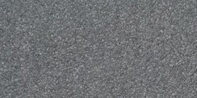 Ендовый ковер Roofshield, цвет темно-серый