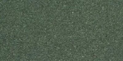 Ендовый ковер Roofshield, цвет зеленый