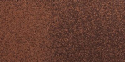 Коньково-карнизная черепица Roofshield, цвет капучино