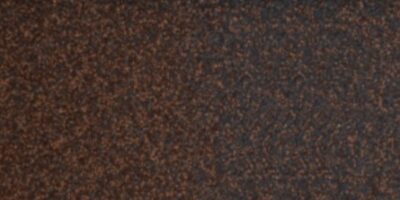 Коньково-карнизная черепица Roofshield, цвет медный