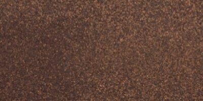 Коньково-карнизная черепица Roofshield, цвет мускатный орех