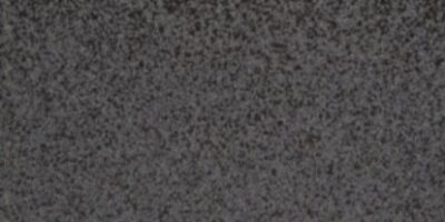 Коньково-карнизная черепица Roofshield, цвет серый