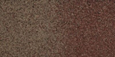 Коньково-карнизная черепица Roofshield, цвет терракота