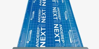 Подкладочный ковер Anderep NEXT SELF (самоклеящийся)