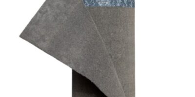 Подкладочный ковер Roofshield Neoizol GL50, 15 м
