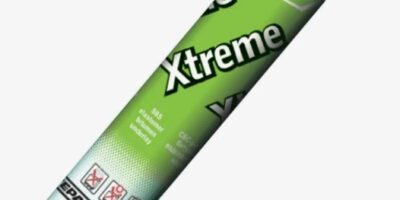 Подкладочный ковер PrimeBase, KATEPAL (20м)