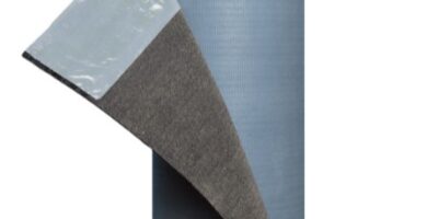 Подкладочный ковер Roofshield Neoizol OS,15 м