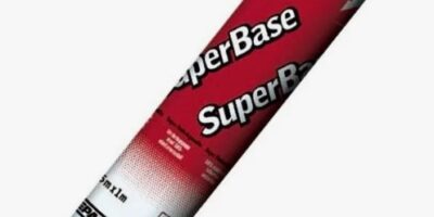Подкладочный ковер SuperBase, KATEPAL (15м)