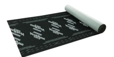 Диффузионная мембрана KATEPAL VentBase Gold