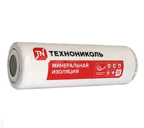 ТН Стандарт Проф