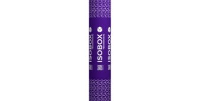 Мембрана диффузионная ISOBOX AM